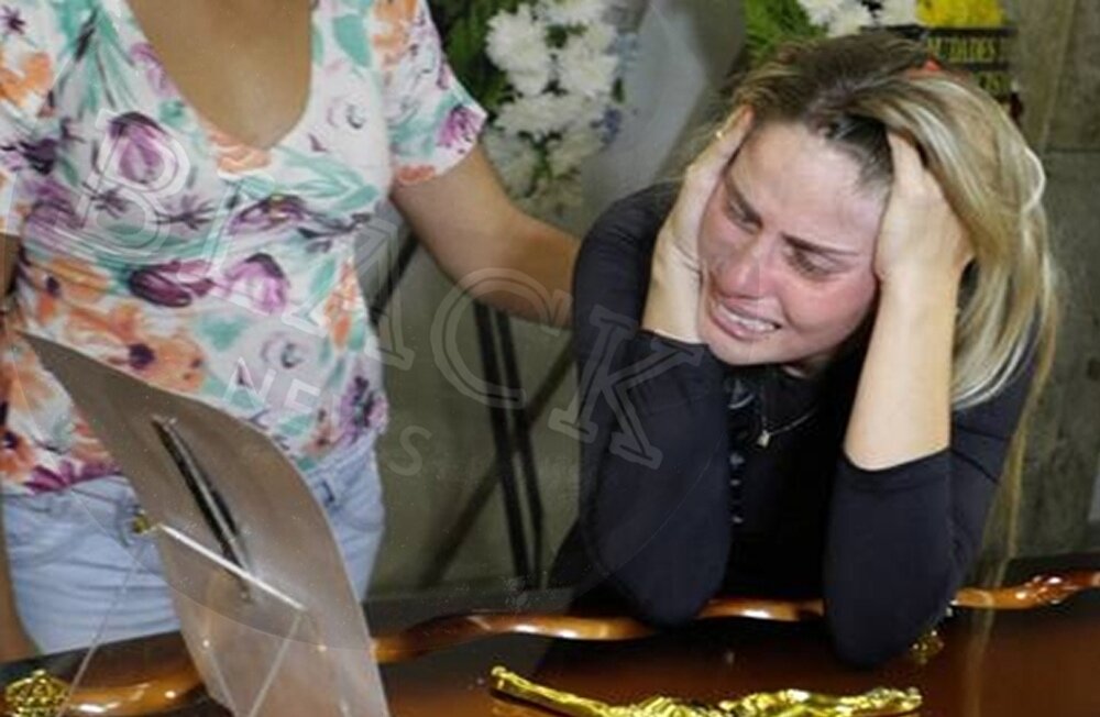 Неизвестные убили политика прямо в его машине. По данным полиции, преступление было совершено потому что мужчина всегда старался делать всё для народа, и тем самым перешёл дорогу влиятельным людям. 
 
Его жена осталась одна с ребёнком.