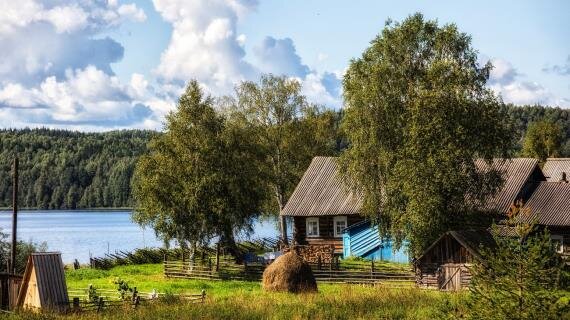 Фото: Яндекс-картинки