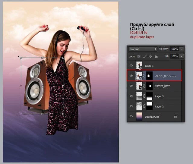 Сделай музыку 2. Сделай музыку 2. Как создать свою музыку с нуля. Сделай музыку 2. Dj контроллер pioneer ddj.