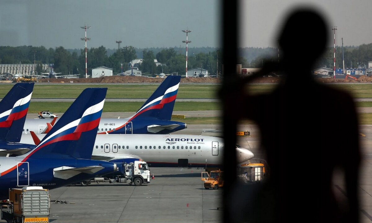 Фото с Яндекс.Картинки. URL: yandex.ru/images