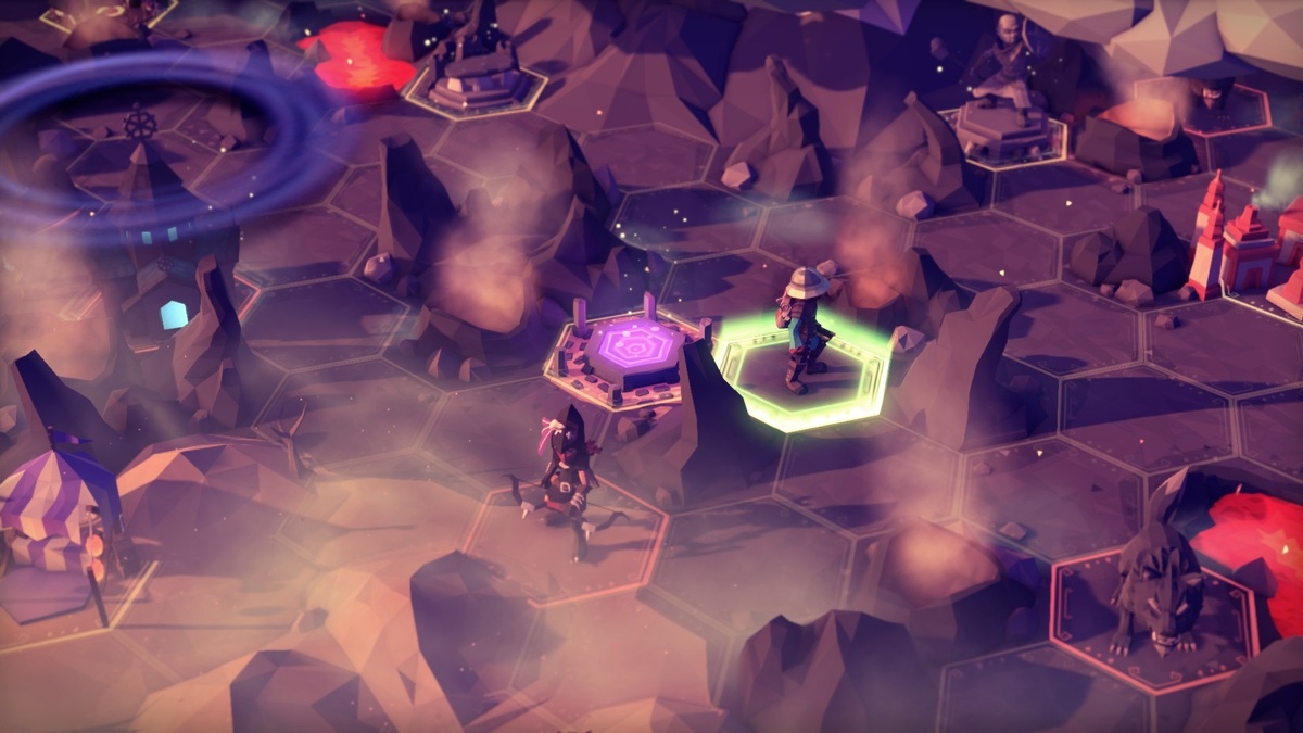 Источник Яндекс картинки