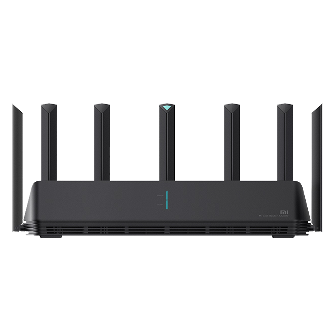 Xiaomi AIoT Router AX3600
