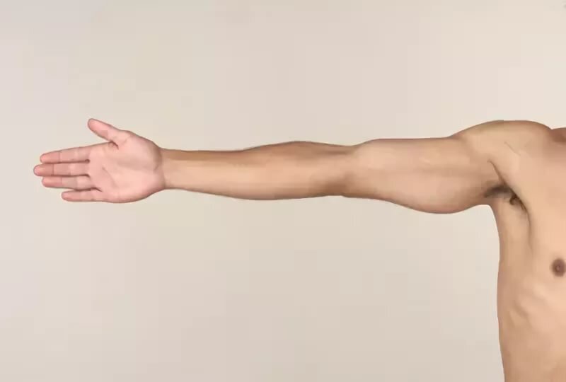 Same arm. Рука полностью. Рука до плеча. Вытянутая рука. Мужская рука целиком.