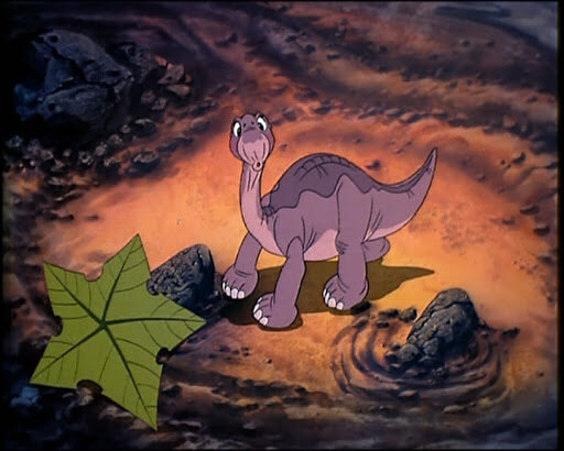 Картинка из интернета Яндекс картинки