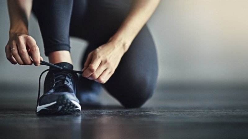 Автор статьи – Суйан Патель