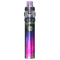 Лично я пользуюсь таким 🥰