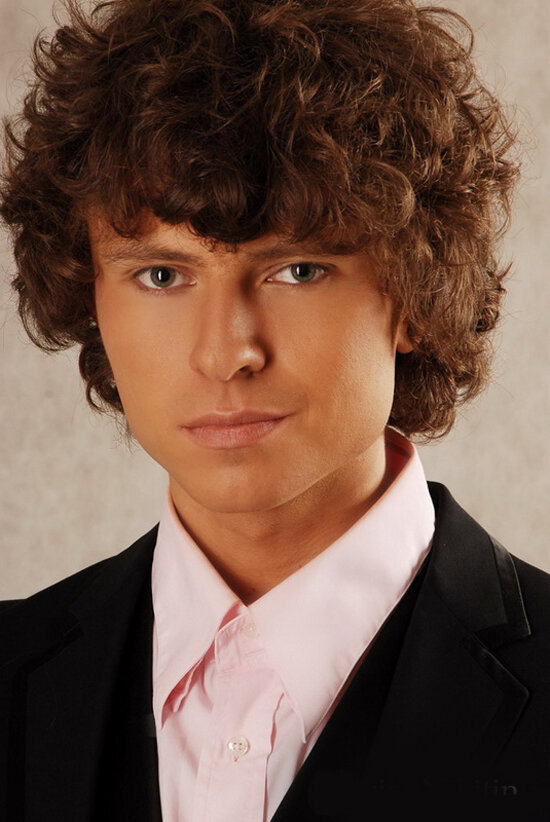 Прохор Шаляпин, яндекс картинки