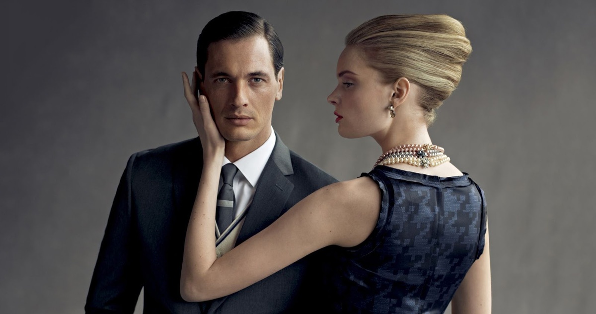 Картинка с сервиса "Яндекс Картинки"