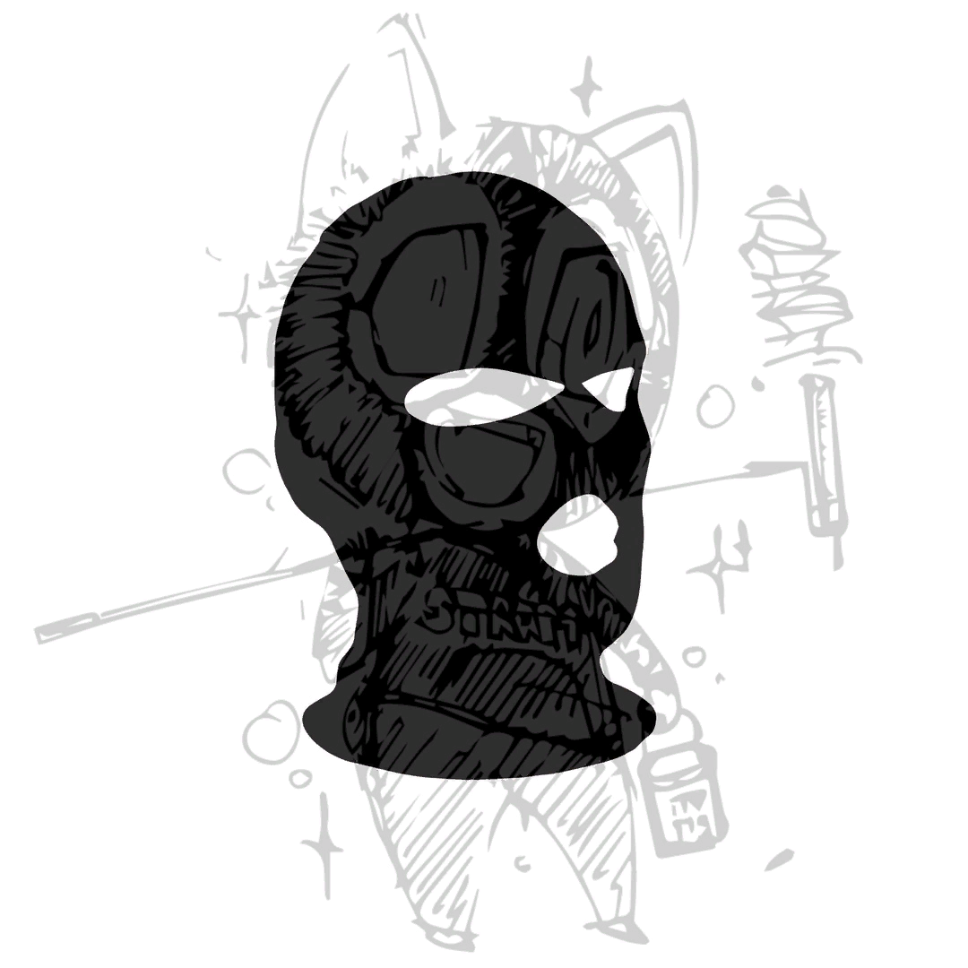 фото взято с группы https://vk.com/publicvmaske