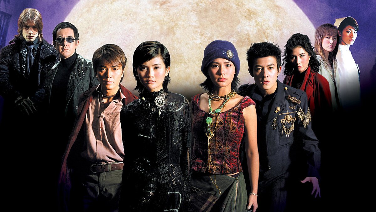 Изображение взято из открытого источника Яндекс картинки