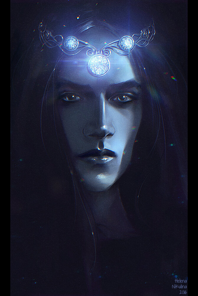 Картинка отсюда: https://pikabu.ru/story/silmarils_of_feanor_4929649