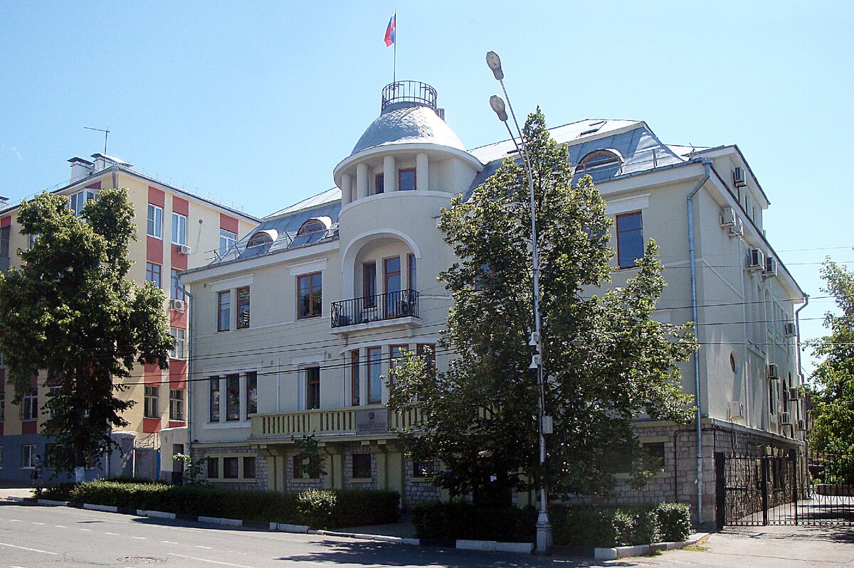 Фото: автор