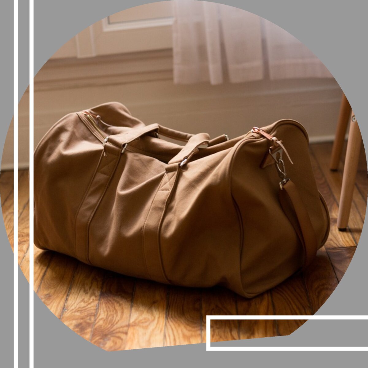 Переезд — дело тонкое и хлопотное