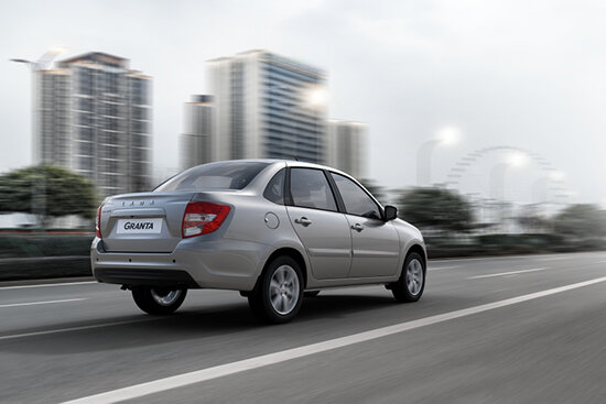 АВТОМАТ, РОБОТ, ВАРИАТОР: КАКУЮ ТРАНСМИССИЮ ВЫБРАТЬ?