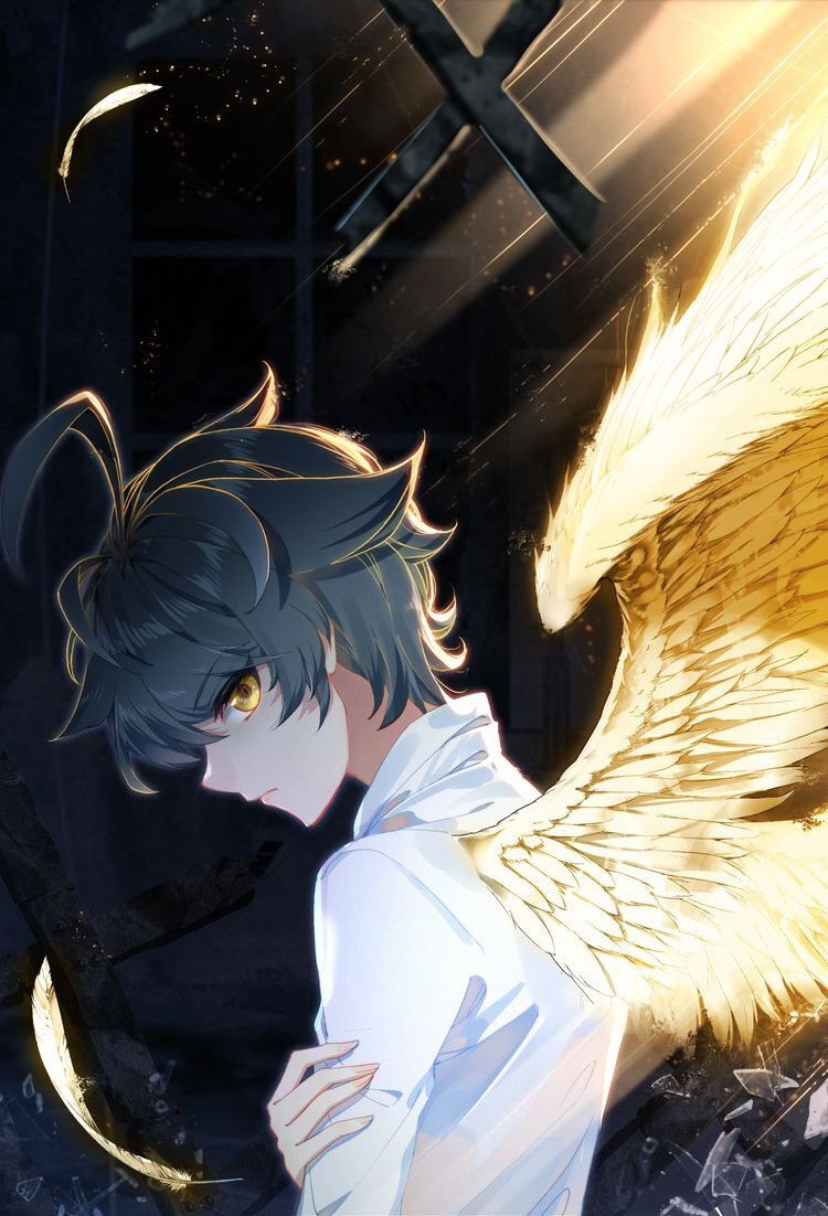 Описание. Ленивый подросток, в связи с характером, выбрал изучать никому не интересную магию стихии света, и неосознанно встал на пароход Судьбы, постепенно становясь легендарным Магом-Предводителем. Он добился разделения мира на две части. У всего мира больше нет деления на классы и стал уважаемым во всем мире Сыном Света.