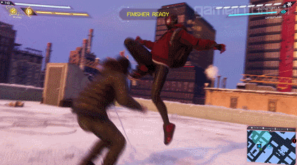 Выглядит прекрасно