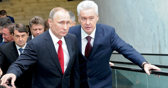 РИА Новости