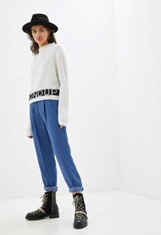 Фото из открытых источников в интернете
