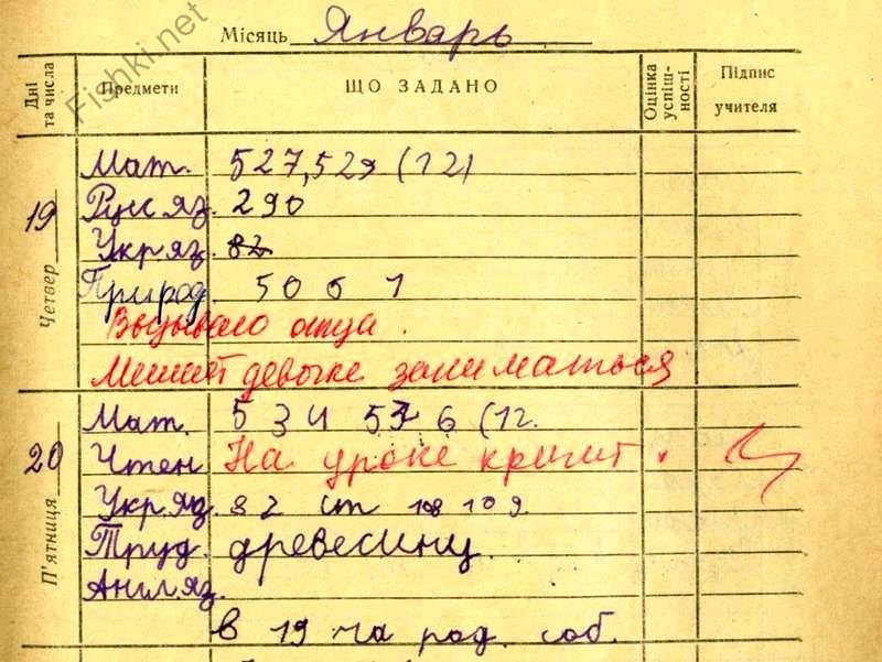 взято из Яндекс Картинки