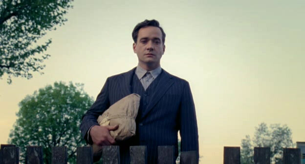 Нутро любого человека. Душа человека. Цитаты от мадонны. Зависимые отношения. Свет внутри себя.