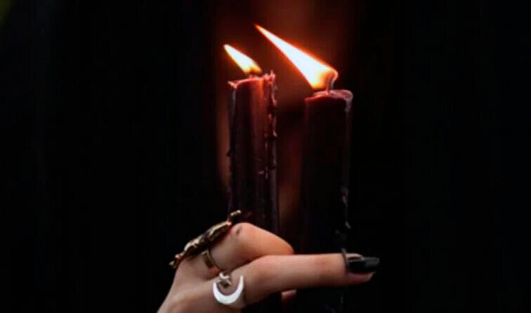 Отличие приворота от отворота