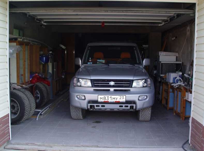 фото https://the-robot.ru/