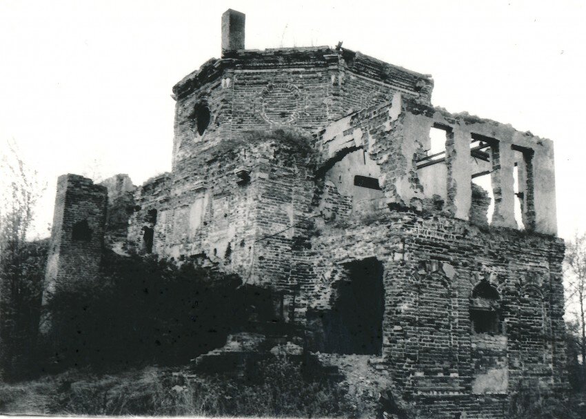 Фото: Андрей Агафонов. Источник: https://sobory.ru/article/?object=12831