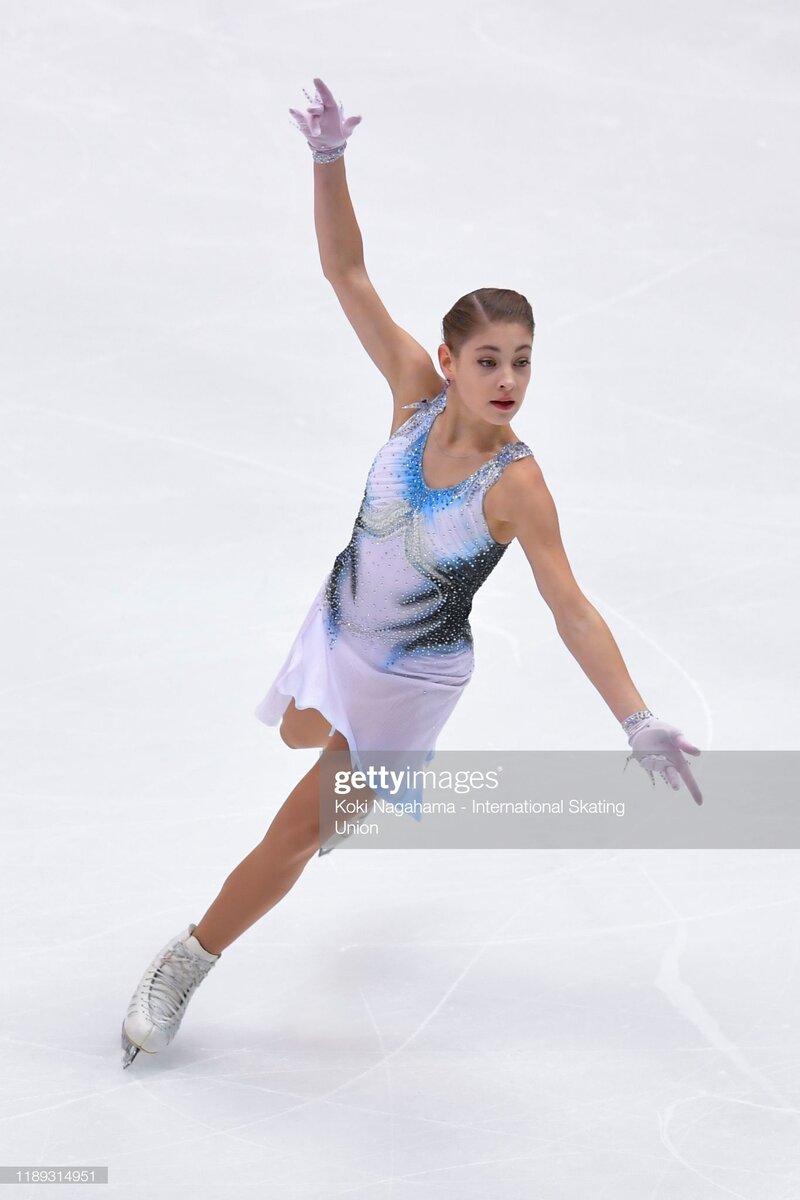 gettyimages. com