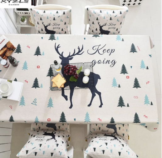 фото с aliexpress.ru