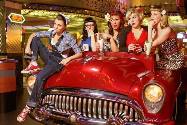 Фото bhdiner.ru