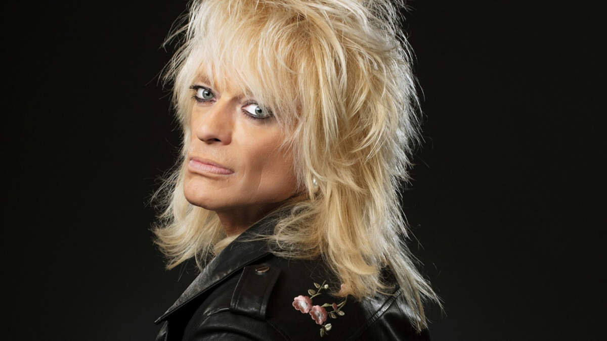 Источник фото: google.com