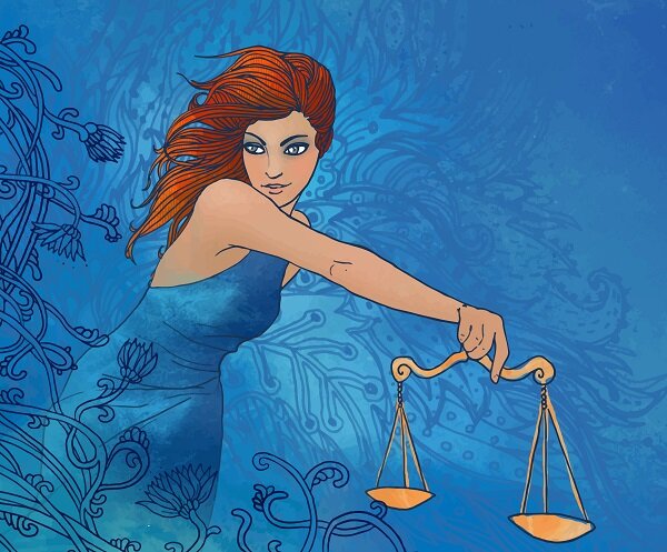 Изображение из открытых источников.