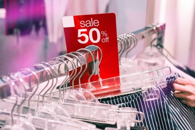 Источник фото: pexels.com