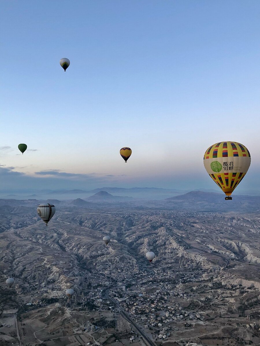 каппадокия летают ли шары. город воздушных шаров в турции. каппадокия шары. фестиваль воздушных шаров в каппадокии 2022. фестиваль воздушных шаров в каппадокии 2020.