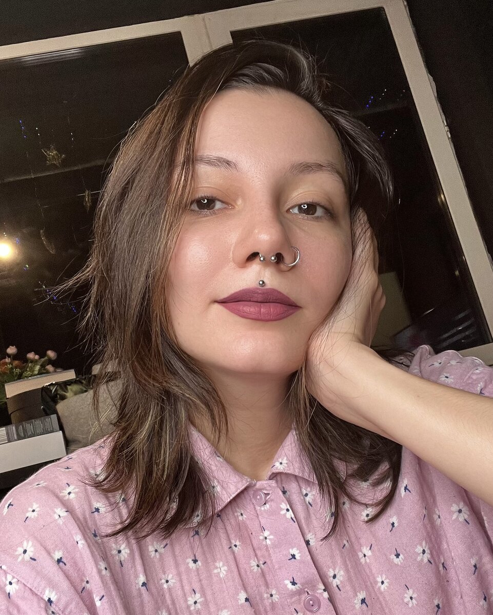 -2
