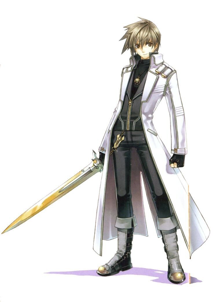 Хроники Валриона