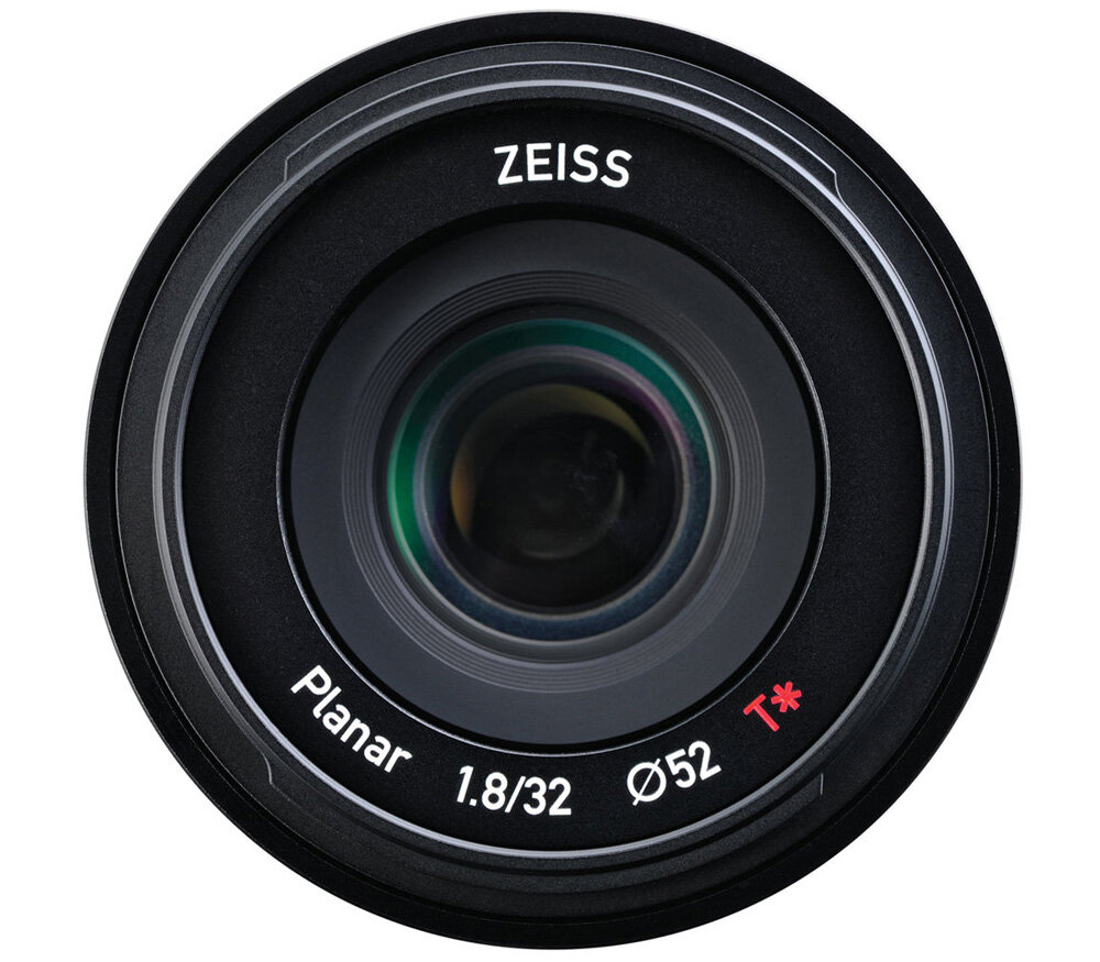 https://www.yarkiy.ru/goods/13004-carl-zeiss-touit-3218-x-dlya-fuji-x