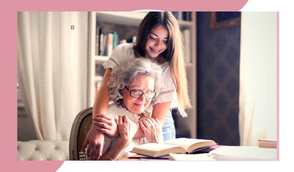 Фотография из открытых источников