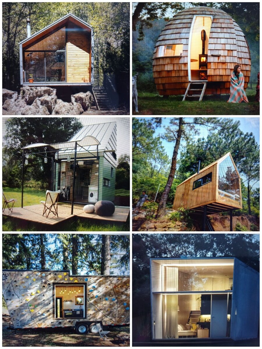 Коллаж: Женщина после 50