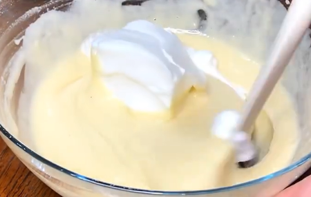 источник яндекс картинки