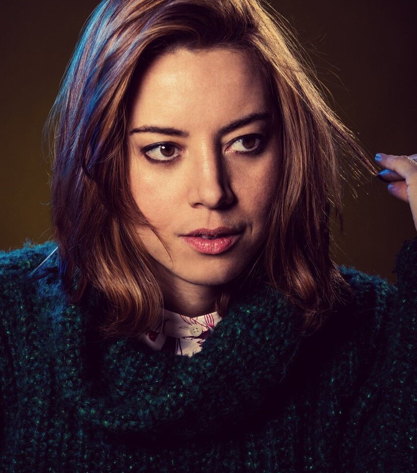 источник изображения - https://twitter.com/aubreyplazanet/status/947482575693602816?lang=pt