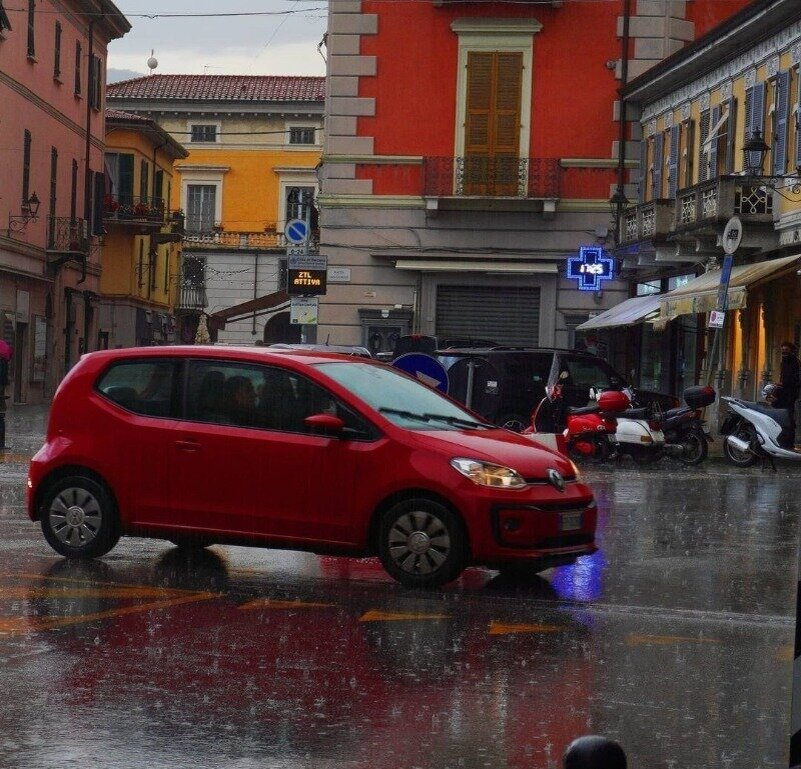 Источник фото: https://www.instagram.com/p/CHYv3YXhx0v/