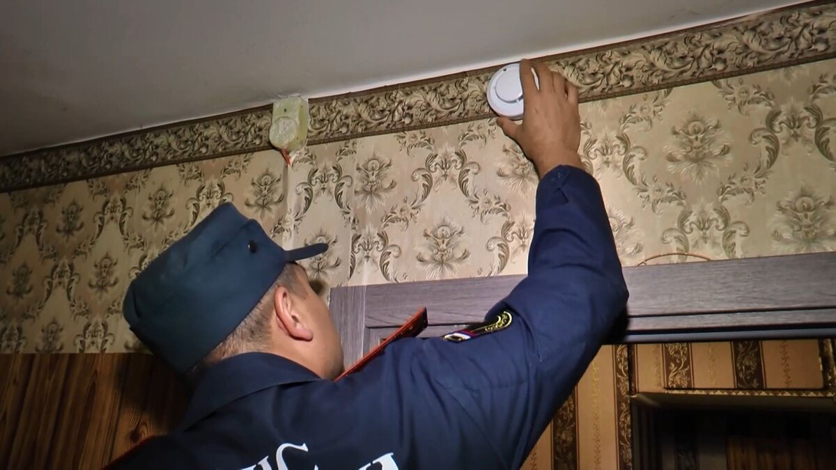 Изображение взято из открытых источников