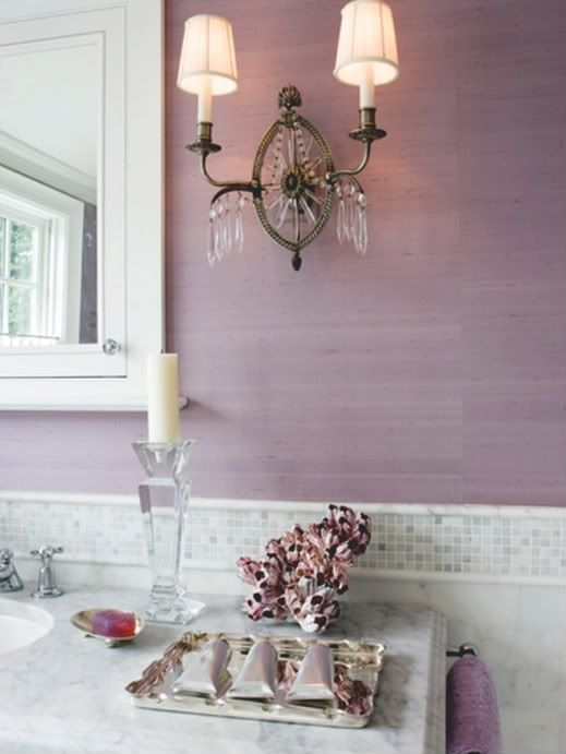 https://www.pinterest.ru/pin/237424211592454237/