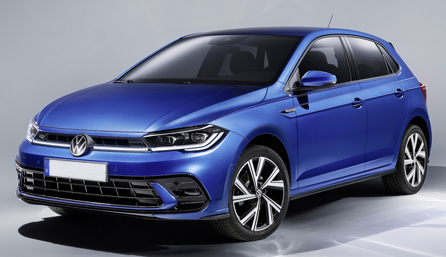 Источник фотографии: Яндекс. Картинки