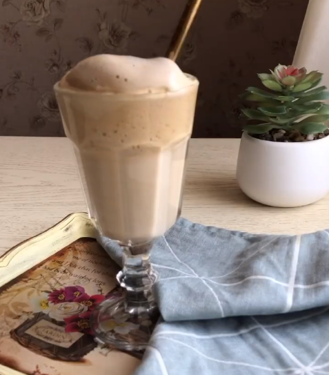 источник яндекс картинки