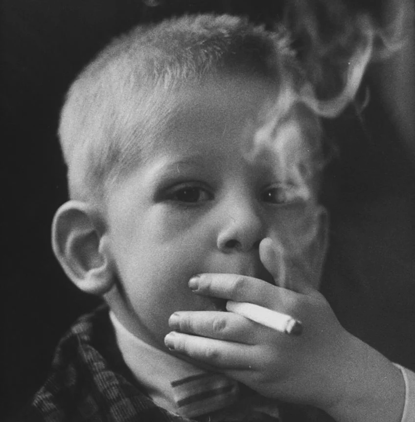 (NB Фото из интернета. Что за мальчик, не знаю. Просто в тему попал)