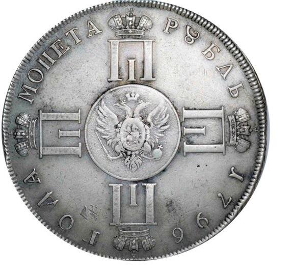 Подписывайтесь на канал, если понравилась статья - ставьте соответствующий значок.