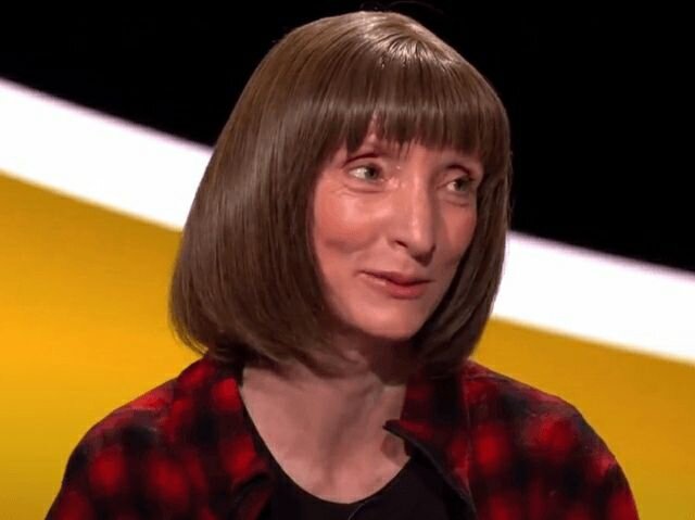 Через «окно Овертона» мы смотрим на старт легализации педофилии.