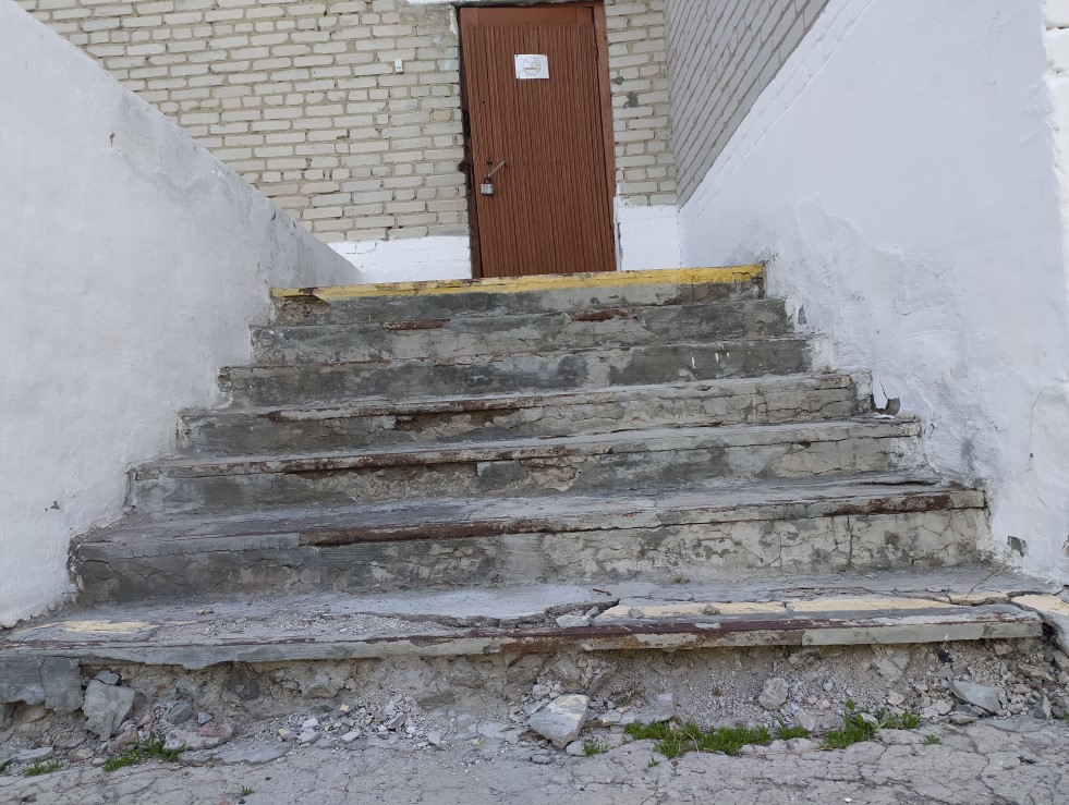 Почему государство не ликвидирует школьные поборы1
